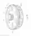 Fig. 46 - Wet clutch for a motorcycle