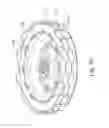 Fig. 47 - Wet clutch for a motorcycle