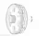 Fig. 48 - Wet clutch for a motorcycle