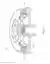 Fig. 52 - Wet clutch for a motorcycle