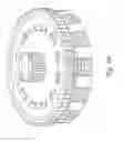 Fig. 55 - Wet clutch for a motorcycle