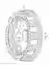 Fig. 57 - Wet clutch for a motorcycle