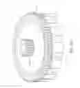 Fig. 60 - Wet clutch for a motorcycle