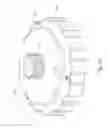 Fig. 62 - Wet clutch for a motorcycle