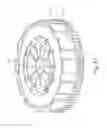 Fig. 65 - Wet clutch for a motorcycle