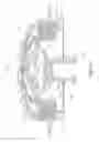 Fig. 66 - Wet clutch for a motorcycle