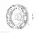 Fig. 71 - Wet clutch for a motorcycle