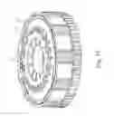 Fig. 72 - Wet clutch for a motorcycle