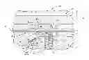 Fig. 01 - Overrunning coupling and control assembly, coupling assembly and locking member for use therein