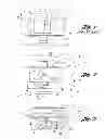 Fig. 02 - Overrunning coupling and control assembly, coupling assembly and locking member for use therein