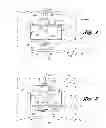 Fig. 03 - Overrunning coupling and control assembly, coupling assembly and locking member for use therein
