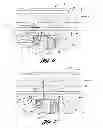 Fig. 04 - Overrunning coupling and control assembly, coupling assembly and locking member for use therein