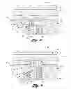 Fig. 05 - Overrunning coupling and control assembly, coupling assembly and locking member for use therein
