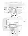 Fig. 06 - Overrunning coupling and control assembly, coupling assembly and locking member for use therein