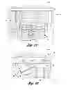 Fig. 07 - Overrunning coupling and control assembly, coupling assembly and locking member for use therein