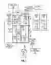 Fig. 02 - CASH MANAGEMENT SYSTEM WITH REPLENISHMENT AND DEPOSIT CAPABILITY