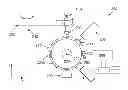 Fig. 01 - Apparatus for processing electronic devices