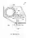 Fig. 02 - Apparatus for processing electronic devices