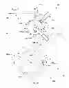 Fig. 03 - Apparatus for processing electronic devices
