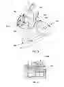 Fig. 04 - Apparatus for processing electronic devices