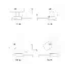 Fig. 05 - Apparatus for processing electronic devices
