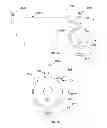 Fig. 06 - Apparatus for processing electronic devices
