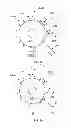 Fig. 07 - Apparatus for processing electronic devices