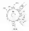 Fig. 08 - Apparatus for processing electronic devices