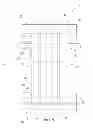 Fig. 04 - Rotational assemblies for transferring discrete articles