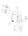 Fig. 06 - Rotational assemblies for transferring discrete articles