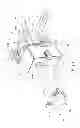 Fig. 07 - Rotational assemblies for transferring discrete articles