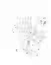 Fig. 22 - Rotational assemblies for transferring discrete articles