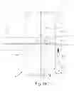 Fig. 43 - Rotational assemblies for transferring discrete articles