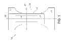 Fig. 02 - Apparatus and method for rotatably conveying and applying discrete parts to a substrate
