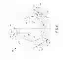 Fig. 06 - Apparatus and method for rotatably conveying and applying discrete parts to a substrate