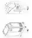 Fig. 02 - Hot melt systems, feeder devices and methods for moving particulate hot melt adhesive