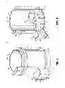 Fig. 03 - Hot melt systems, feeder devices and methods for moving particulate hot melt adhesive