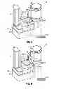 Fig. 04 - Hot melt systems, feeder devices and methods for moving particulate hot melt adhesive