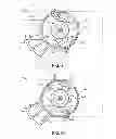 Fig. 05 - Hot melt systems, feeder devices and methods for moving particulate hot melt adhesive