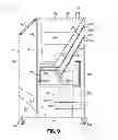 Fig. 06 - Hot melt systems, feeder devices and methods for moving particulate hot melt adhesive