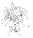 Fig. 02 - APPARATUSES, SYSTEMS, AND METHODS FOR DISPENSING MEDICATIONS FROM A CENTRAL PHARMACY TO A PATIENT IN A HEALTHCARE FACILITY
