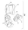 Fig. 03 - APPARATUSES, SYSTEMS, AND METHODS FOR DISPENSING MEDICATIONS FROM A CENTRAL PHARMACY TO A PATIENT IN A HEALTHCARE FACILITY
