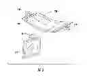 Fig. 04 - APPARATUSES, SYSTEMS, AND METHODS FOR DISPENSING MEDICATIONS FROM A CENTRAL PHARMACY TO A PATIENT IN A HEALTHCARE FACILITY