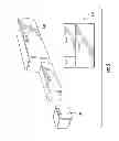 Fig. 06 - APPARATUSES, SYSTEMS, AND METHODS FOR DISPENSING MEDICATIONS FROM A CENTRAL PHARMACY TO A PATIENT IN A HEALTHCARE FACILITY
