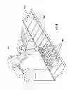 Fig. 07 - APPARATUSES, SYSTEMS, AND METHODS FOR DISPENSING MEDICATIONS FROM A CENTRAL PHARMACY TO A PATIENT IN A HEALTHCARE FACILITY
