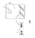 Fig. 08 - APPARATUSES, SYSTEMS, AND METHODS FOR DISPENSING MEDICATIONS FROM A CENTRAL PHARMACY TO A PATIENT IN A HEALTHCARE FACILITY
