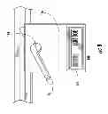 Fig. 09 - APPARATUSES, SYSTEMS, AND METHODS FOR DISPENSING MEDICATIONS FROM A CENTRAL PHARMACY TO A PATIENT IN A HEALTHCARE FACILITY