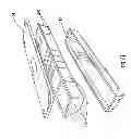 Fig. 12 - APPARATUSES, SYSTEMS, AND METHODS FOR DISPENSING MEDICATIONS FROM A CENTRAL PHARMACY TO A PATIENT IN A HEALTHCARE FACILITY