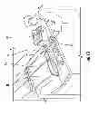 Fig. 13 - APPARATUSES, SYSTEMS, AND METHODS FOR DISPENSING MEDICATIONS FROM A CENTRAL PHARMACY TO A PATIENT IN A HEALTHCARE FACILITY