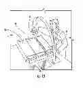 Fig. 14 - APPARATUSES, SYSTEMS, AND METHODS FOR DISPENSING MEDICATIONS FROM A CENTRAL PHARMACY TO A PATIENT IN A HEALTHCARE FACILITY